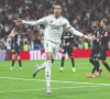 mbappe fires real madrid level with barca mbappe fires real madrid level with barca