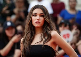 madison beer new single yes baby release date revealed ahead of third studio album mb3