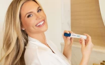 southern charm s madison lecroy expecting baby no 2 her first with husband brett randle southern charm s madison lecroy expecting baby no 2 her first with husband brett randle