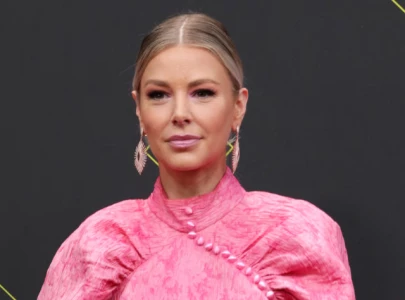 ariana madix urges love island usa fans to stop online abuse towards islanders