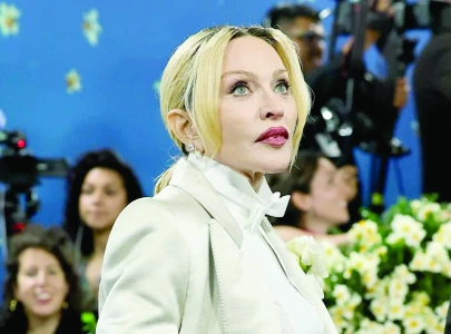 madonna to release new album next year madonna to release new album next year