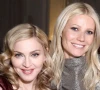 madonna s meltdown ruined her friendship with gwyneth paltrow forever