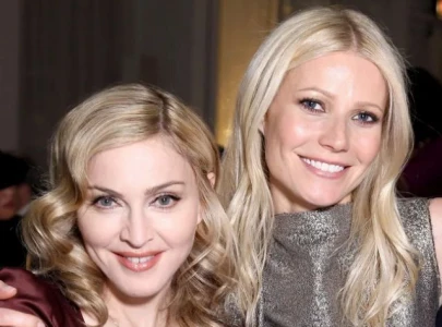 madonna s meltdown ruined her friendship with gwyneth paltrow forever