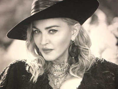 madonna to direct co write film about her own life madonna to direct co write film about her own life