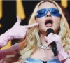 ai music barred from australian charts