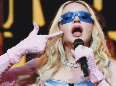 ai music barred from australian charts