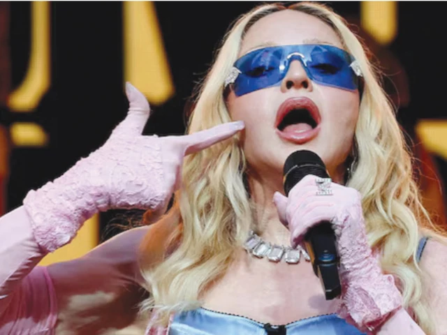 madonna photo reuters madonna photo reuters