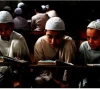the cause and effect of madrassah reform