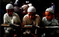 the cause and effect of madrassah reform the cause and effect of madrassah reform