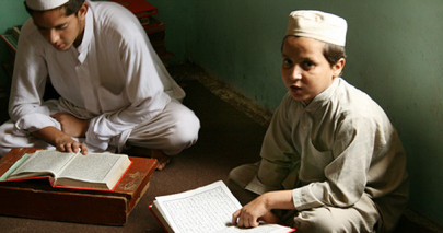 how to fight the taliban with islam how to fight the taliban with islam