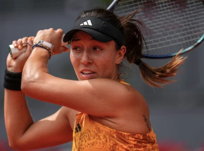 madrid open organisers apologise madrid open organisers apologise