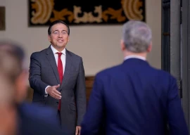 us and china open madrid talks on trade rifts tiktok and russian oil us and china open madrid talks on trade rifts tiktok and russian oil