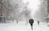 deadly avalanche hits pyrenees