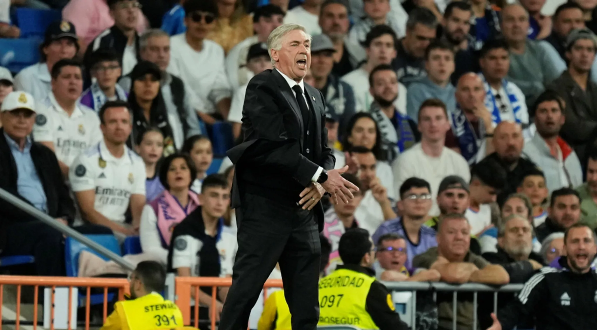madrid coach ancelotti saddened by chelsea slump madrid coach ancelotti saddened by chelsea slump