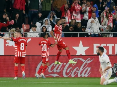 castellanos hits four against madrid