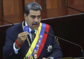 president maduro warns of armed struggle as trump threatens venezuela jets president maduro warns of armed struggle as trump threatens venezuela jets