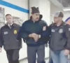 maduro sits in us custody as loyalists call for defiance maduro sits in us custody as loyalists call for defiance