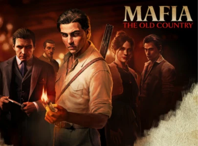 mafia the old country gets detailed pc requirements and next gen features