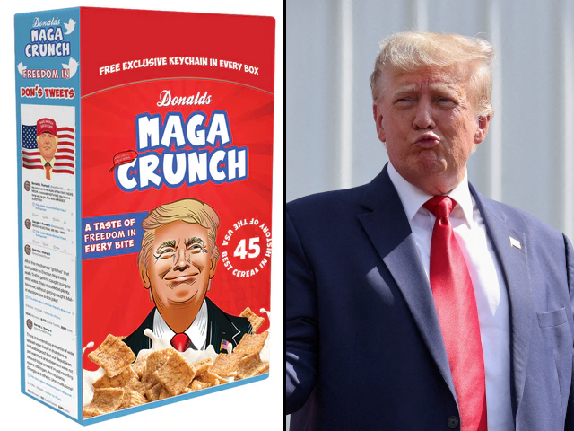 frauder flakes reuters frauder flakes reuters