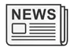 print-news