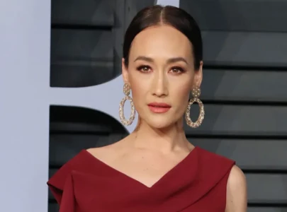 maggie q s morning secrets separate beds dog hikes and green juice maggie q s morning secrets separate beds dog hikes and green juice