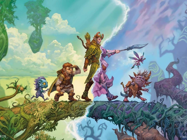 illustrated by zoltan boros illustrated by zoltan boros
