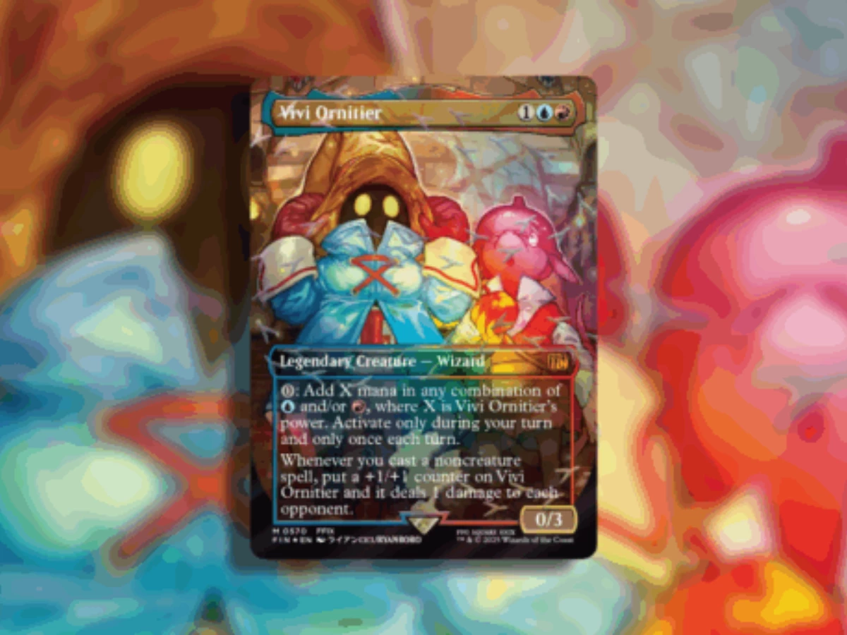 magic the gathering november 10 banned restricted update sees 16 cards removed across formats