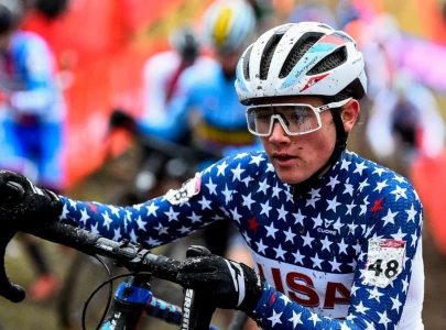 rising star magnus white dies at age 17 rising star magnus white dies at age 17