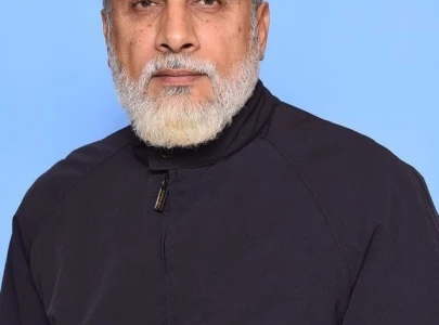 pcsir faces probe over alleged report tampering pcsir faces probe over alleged report tampering