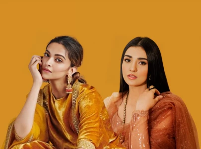 i really like deepika sarah khan is all praises for bollywood