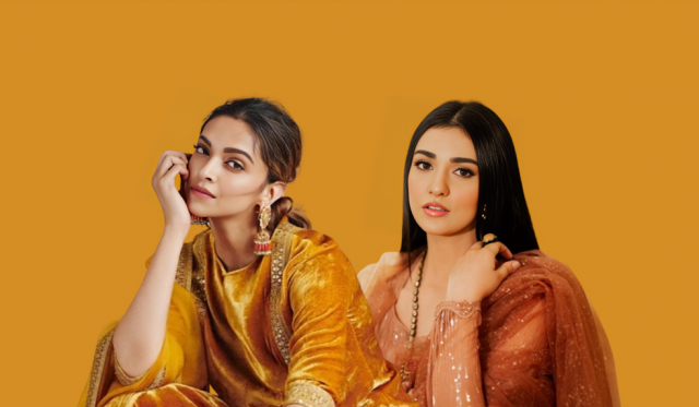 i really like deepika sarah khan is all praises for bollywood