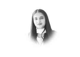 dispute resolution china led iomed comes into being