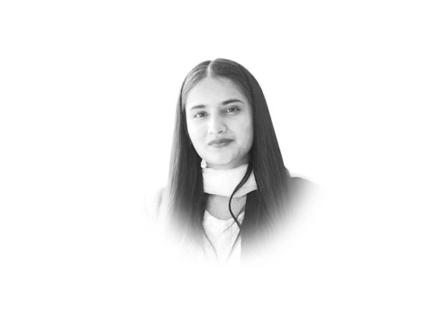 the writer is working as a researcher at institute for strategic studies research and analysis ndu islamabad