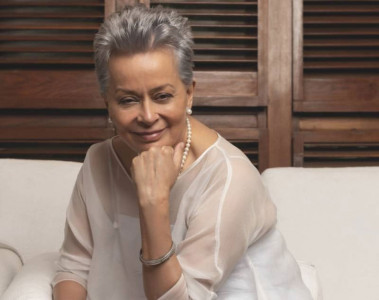 after sharmeen obaid chinoy ace designer maheen khan to return her lsa trophies after sharmeen obaid chinoy ace designer maheen khan to return her lsa trophies