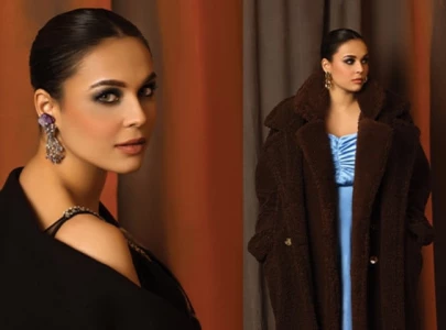 you look strange actress mahenur haider reveals why she stopped wearing burqa you look strange actress mahenur haider reveals why she stopped wearing burqa