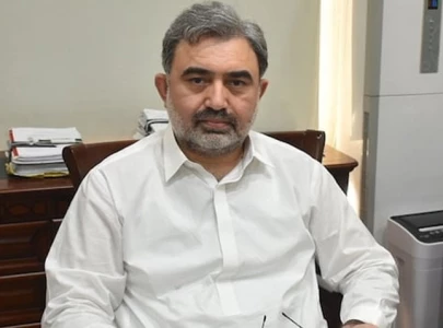 india s iwt abeyance claim has no standing