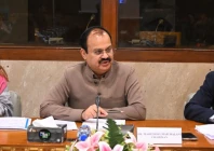 mna dr mahesh kumar malani photo file