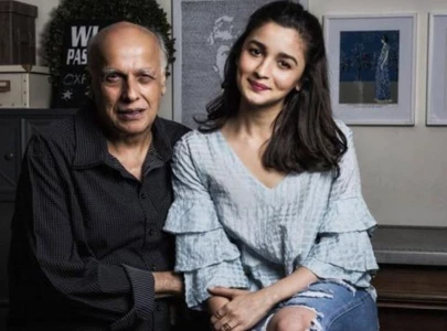 filmmaker mahesh bhatt opens up about quitting industry