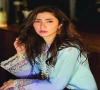 mahira khan compiles her life s journey in snippets mahira khan compiles her life s journey in snippets
