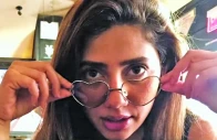 mahira khan photo screengrab cnn