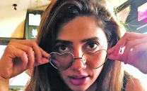 mahira khan opens up on respect and creative trust