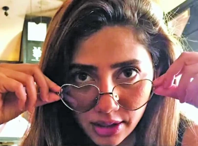 mahira khan opens up on respect and creative trust