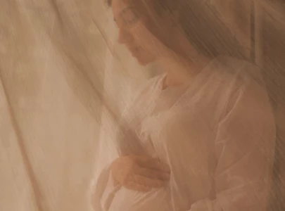 mahira khan announces second pregnancy during tiff 2026 debut mahira khan announces second pregnancy during tiff 2026 debut