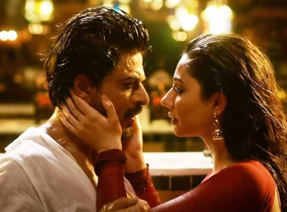 nose to nose kissing scene mahira khan says she was scared to be intimate with shah rukh khan nose to nose kissing scene mahira khan says she was scared to be intimate with shah rukh khan