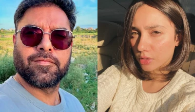 photo yasir hussan131 mahirahkhan instagram