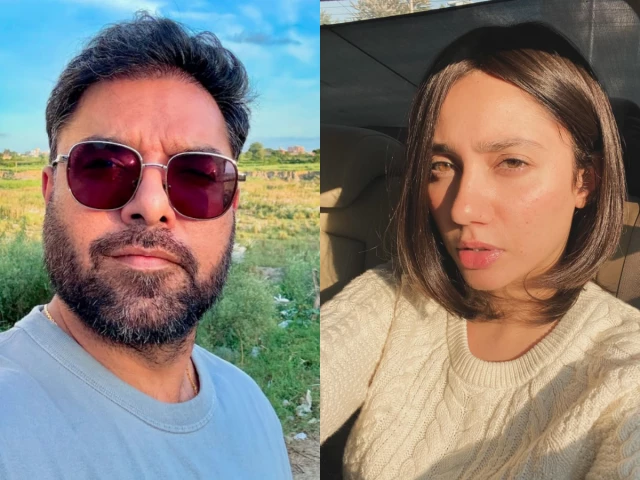 photo yasir hussan131 mahirahkhan instagram photo yasir hussan131 mahirahkhan instagram