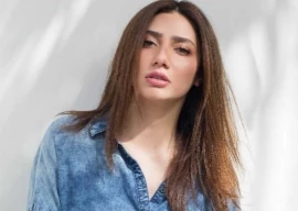 mahira khan recounts terrifying experience amid floods and rains mahira khan recounts terrifying experience amid floods and rains