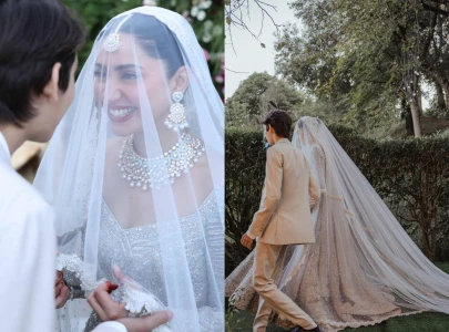 in constant shukar mahira asks for prayers amid hardest yet easiest decision of her life in constant shukar mahira asks for prayers amid hardest yet easiest decision of her life