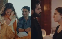 mahira khan praises aena khan fazal hussain for standout performances in mitti de baway