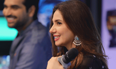 in solidarity pakistani celebs voice support for occupied kashmir